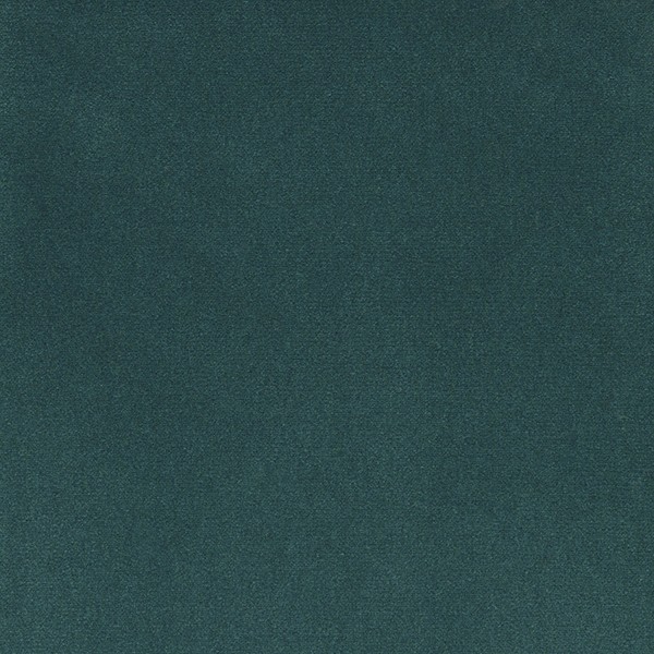 4237-13 Lutra - Cadet Teal Swatch