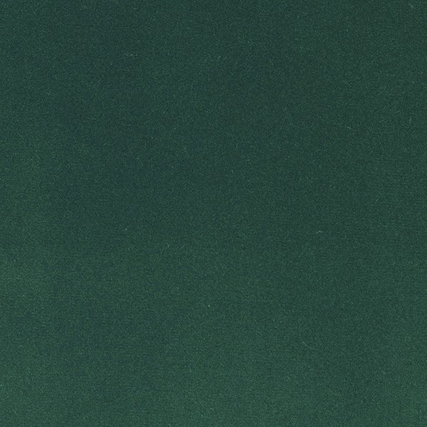 4237-14 Lutra - Malachite Swatch