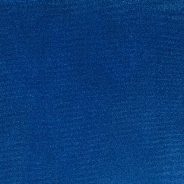 4237-15 Lutra - Ultramarine Swatch