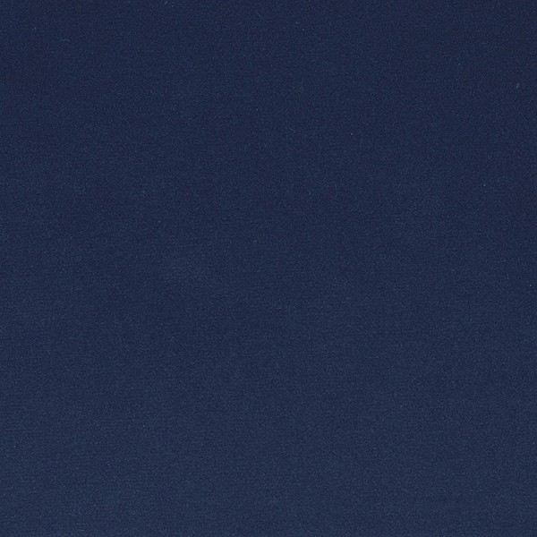 4237-16 Lutra - Bilberry Swatch