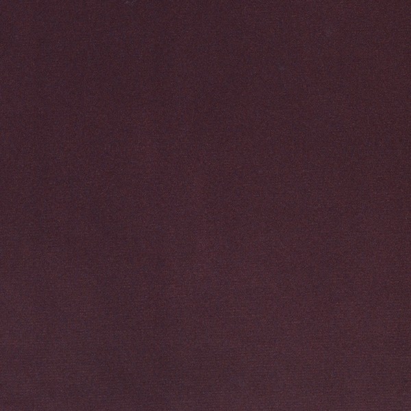 4237-17 Lutra - Fig Swatch