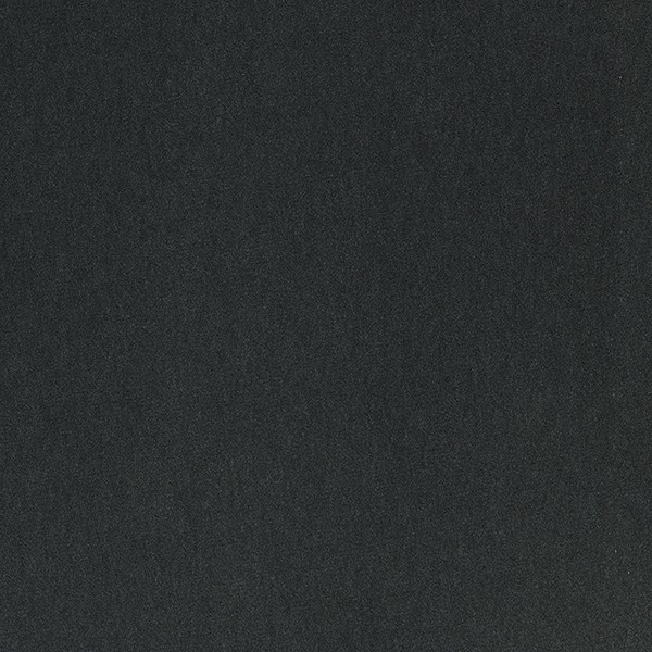 4237-18 Lutra - Almost Black Swatch