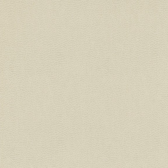 4244-01 Marvel - Ivory Swatch