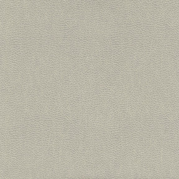 4244-02 Marvel - Silver Spoon Swatch