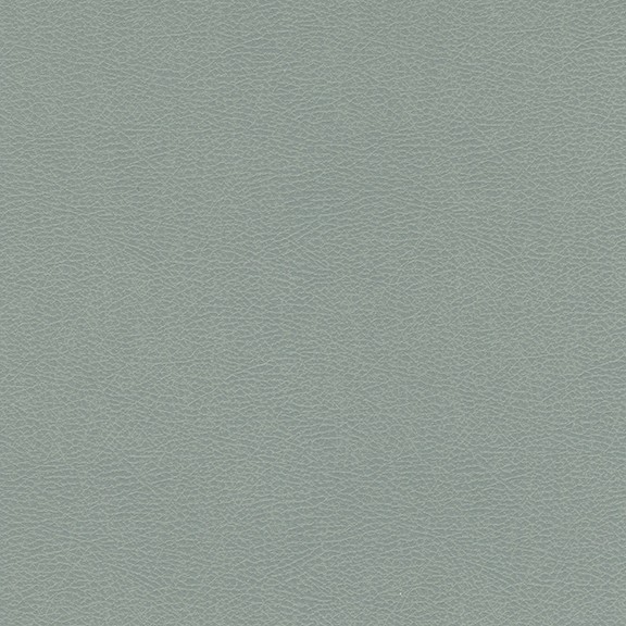4244-03 Marvel - Tide Pool Swatch