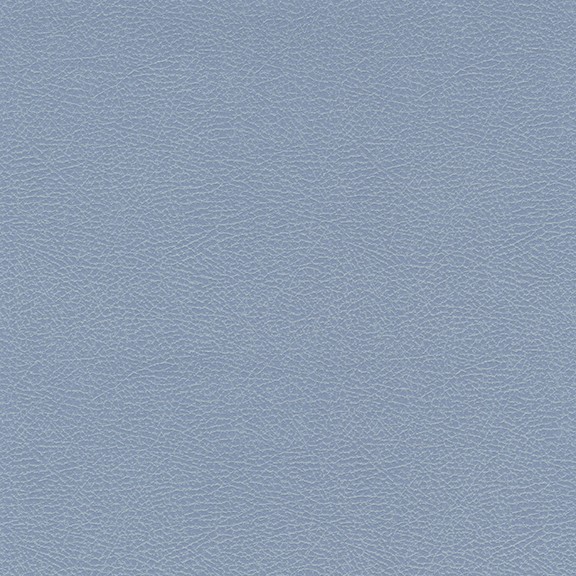 4244-04 Marvel - Carolina Blue Swatch