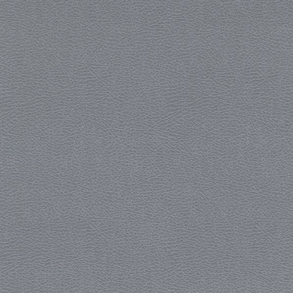 4244-05 Marvel - Bluestone Swatch