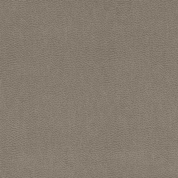 4244-06 Marvel - Portobello Swatch