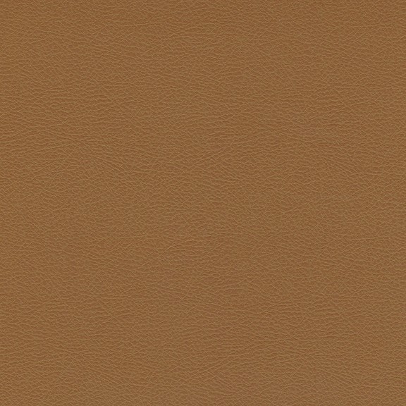 4244-07 Marvel - Pecan Swatch