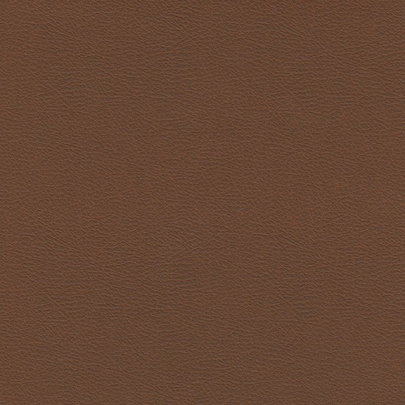 4244-08 Marvel - Burnt Sienna Swatch