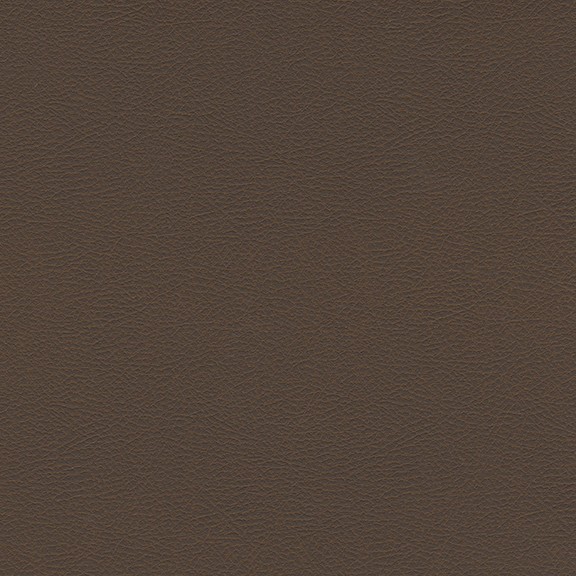 4244-09 Marvel - Cocoa Swatch