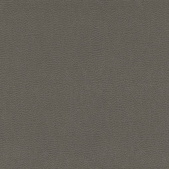 4244-10 Marvel - Elephant Swatch