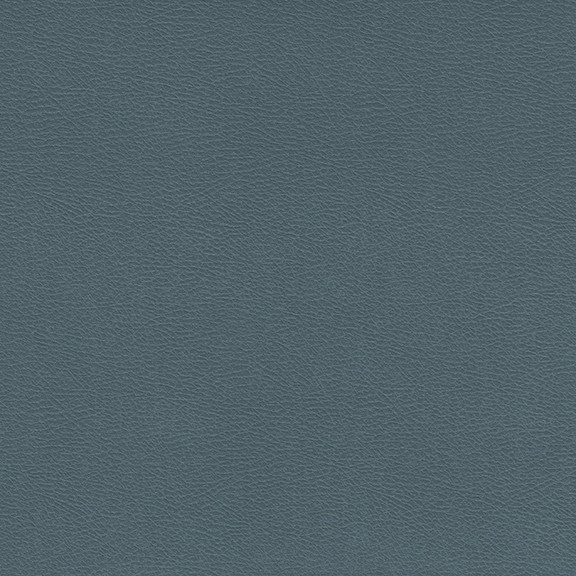 4244-11 Marvel - Teal Ocean Swatch