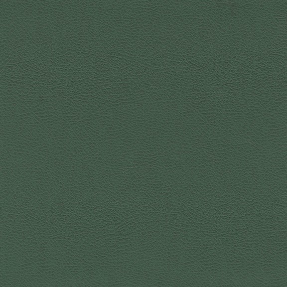 4244-12 Marvel - Malachite Swatch