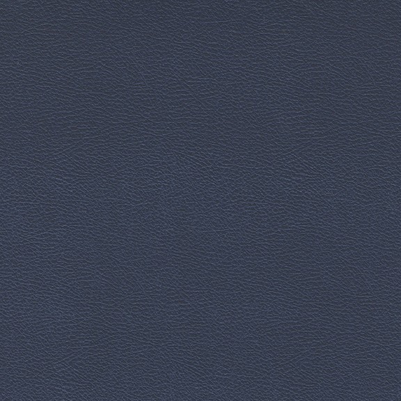 4244-13 Marvel - Midnight Swatch