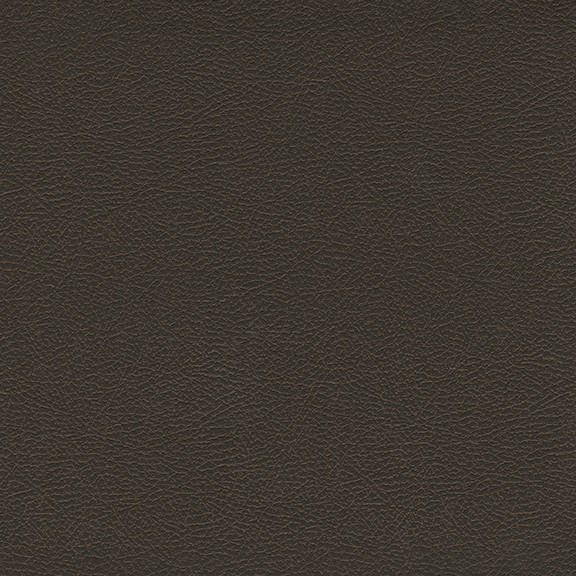 4244-14 Marvel - Bear Swatch