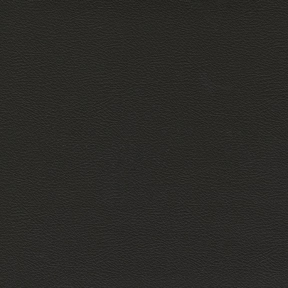 4244-15 Marvel - Noir Swatch