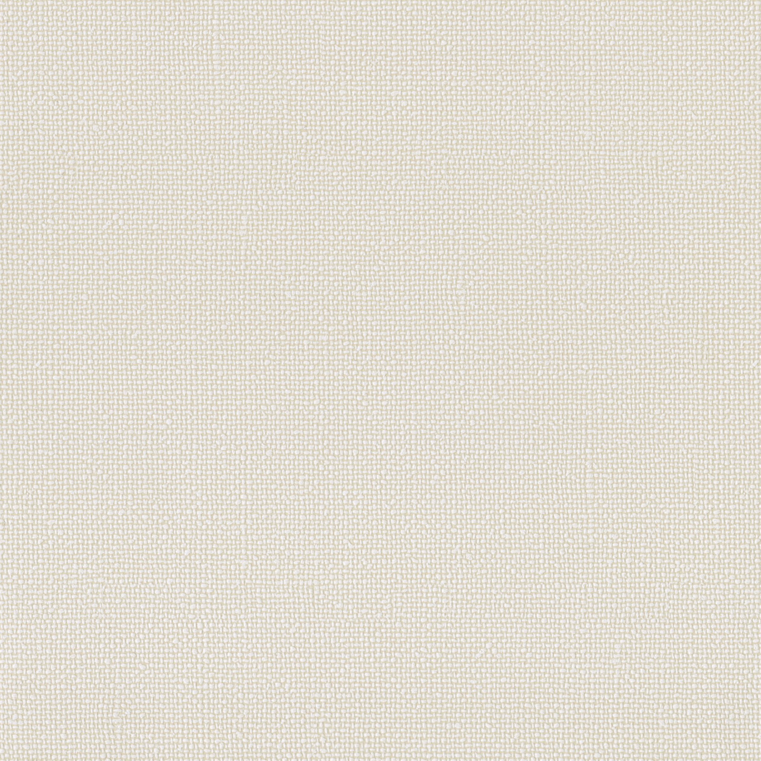 4245-01 Hush - Dall Sheep Swatch