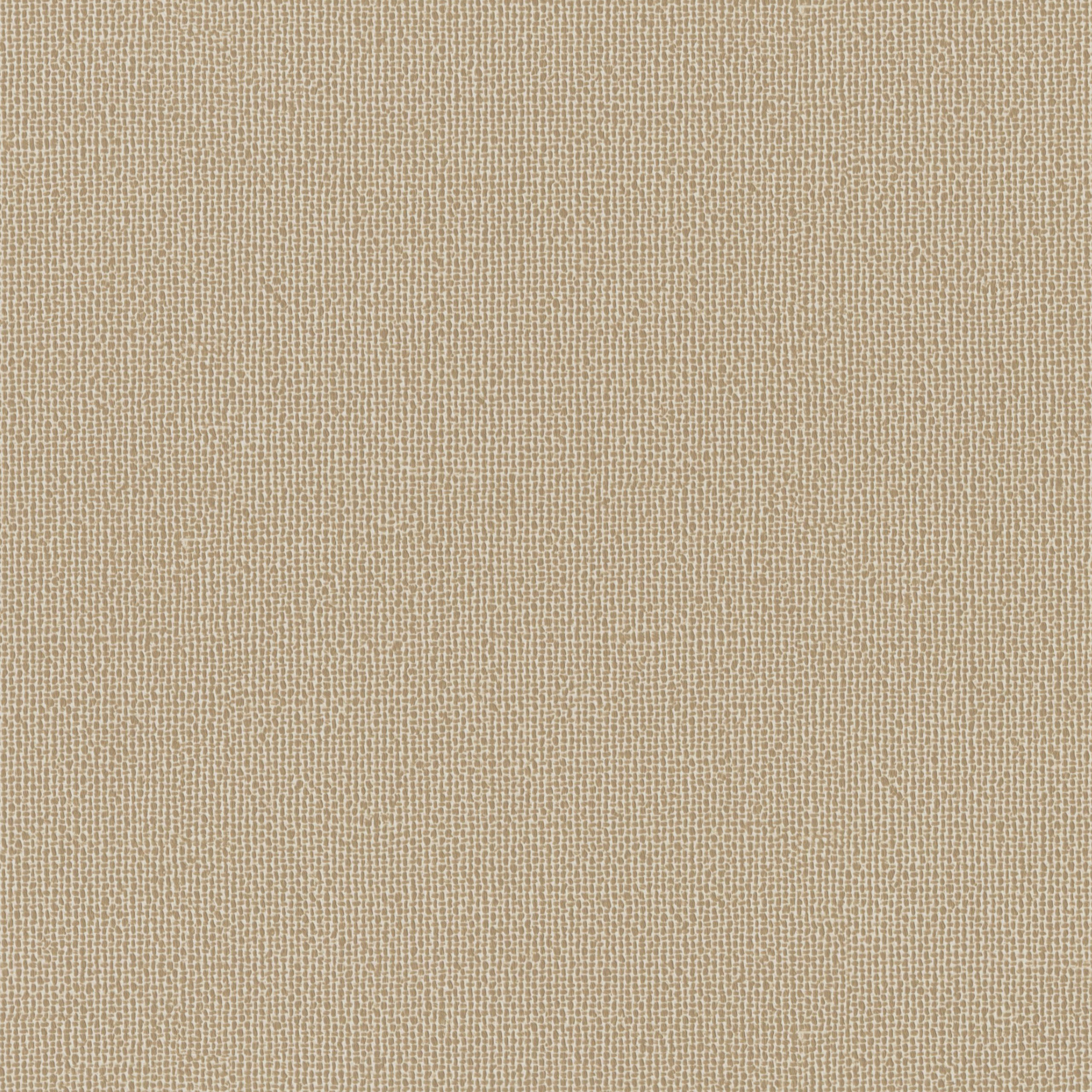 4245-03 Hush - Honey Blonde Swatch