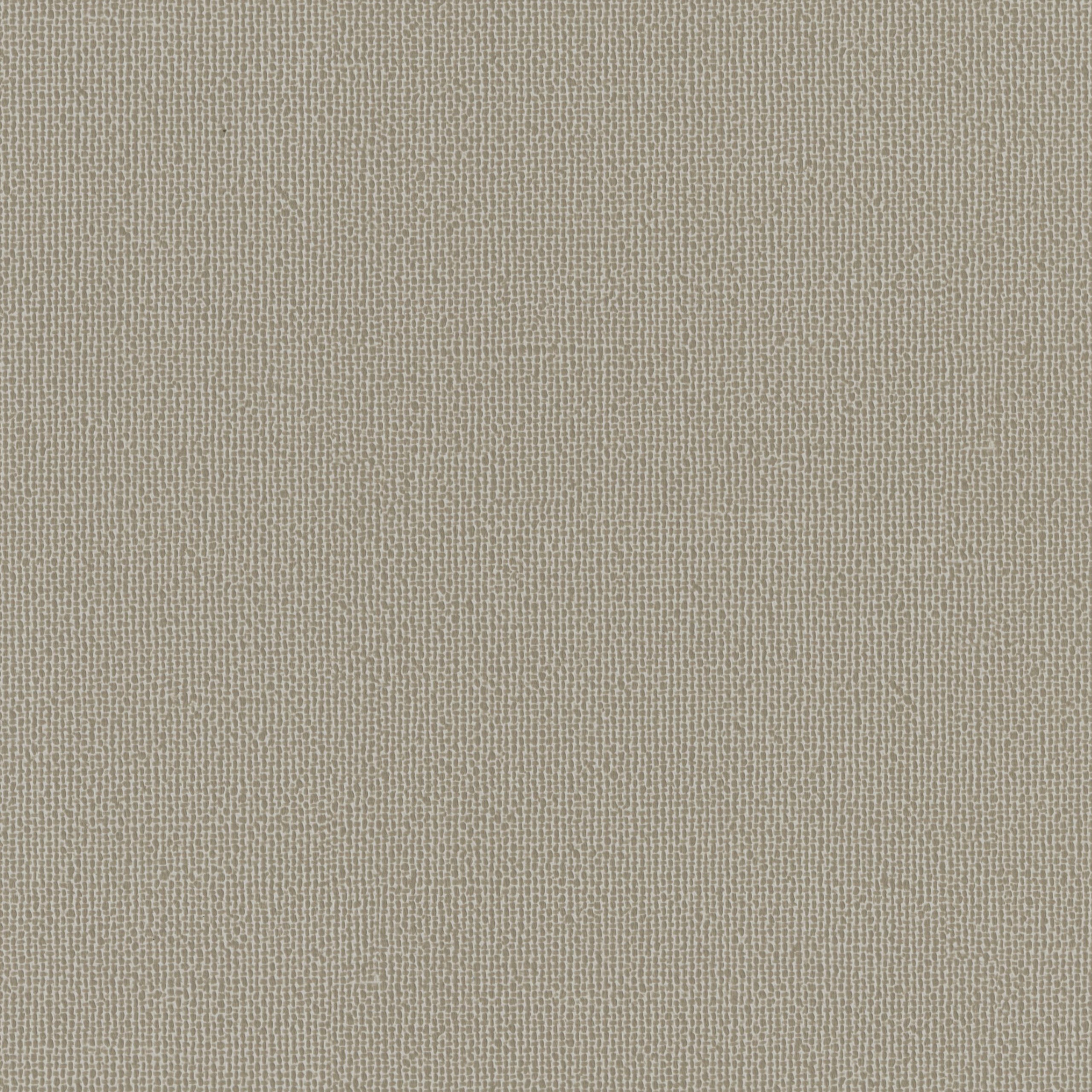 4245-04 Hush - Montana Bighorn Swatch