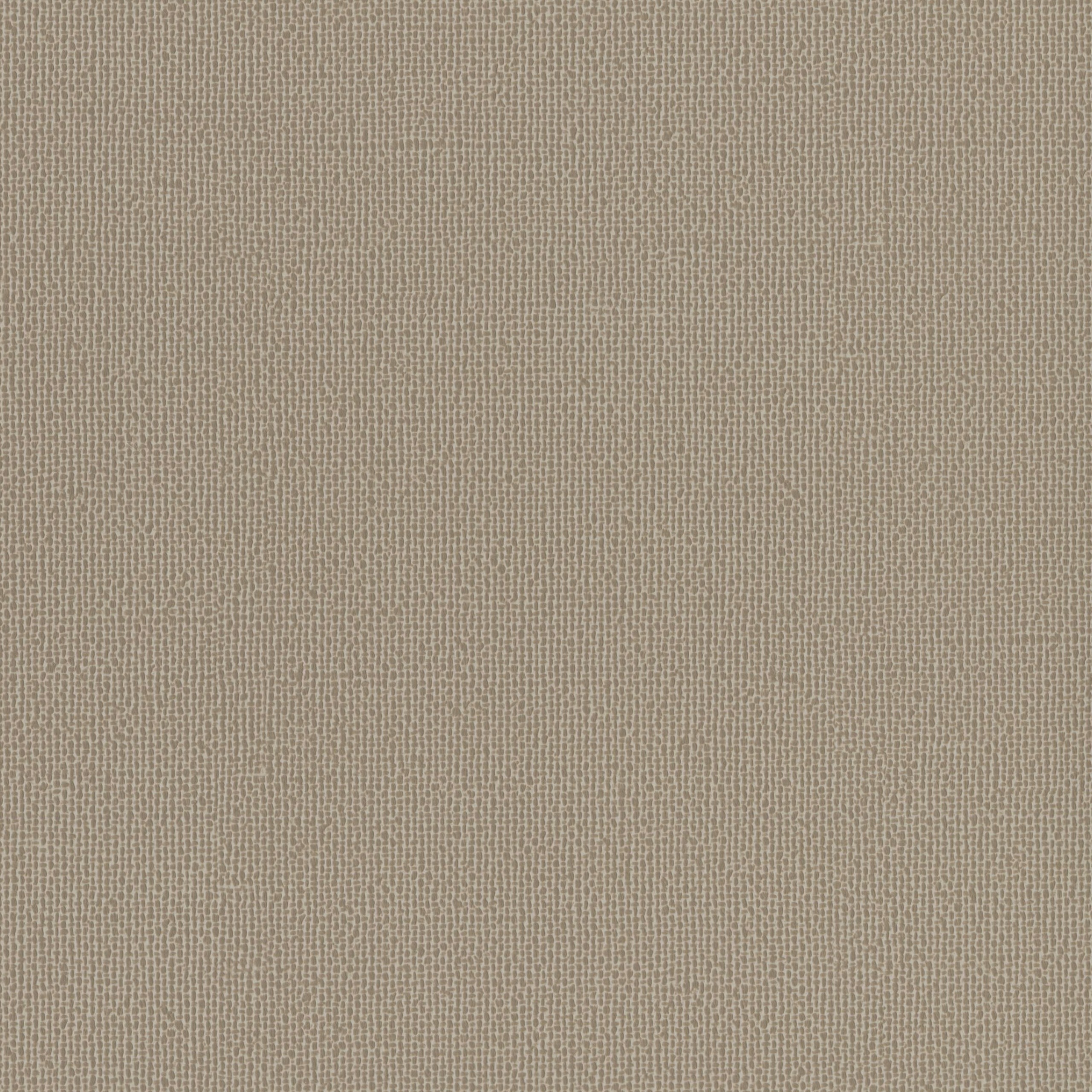 4245-05 Hush - Linen Swatch