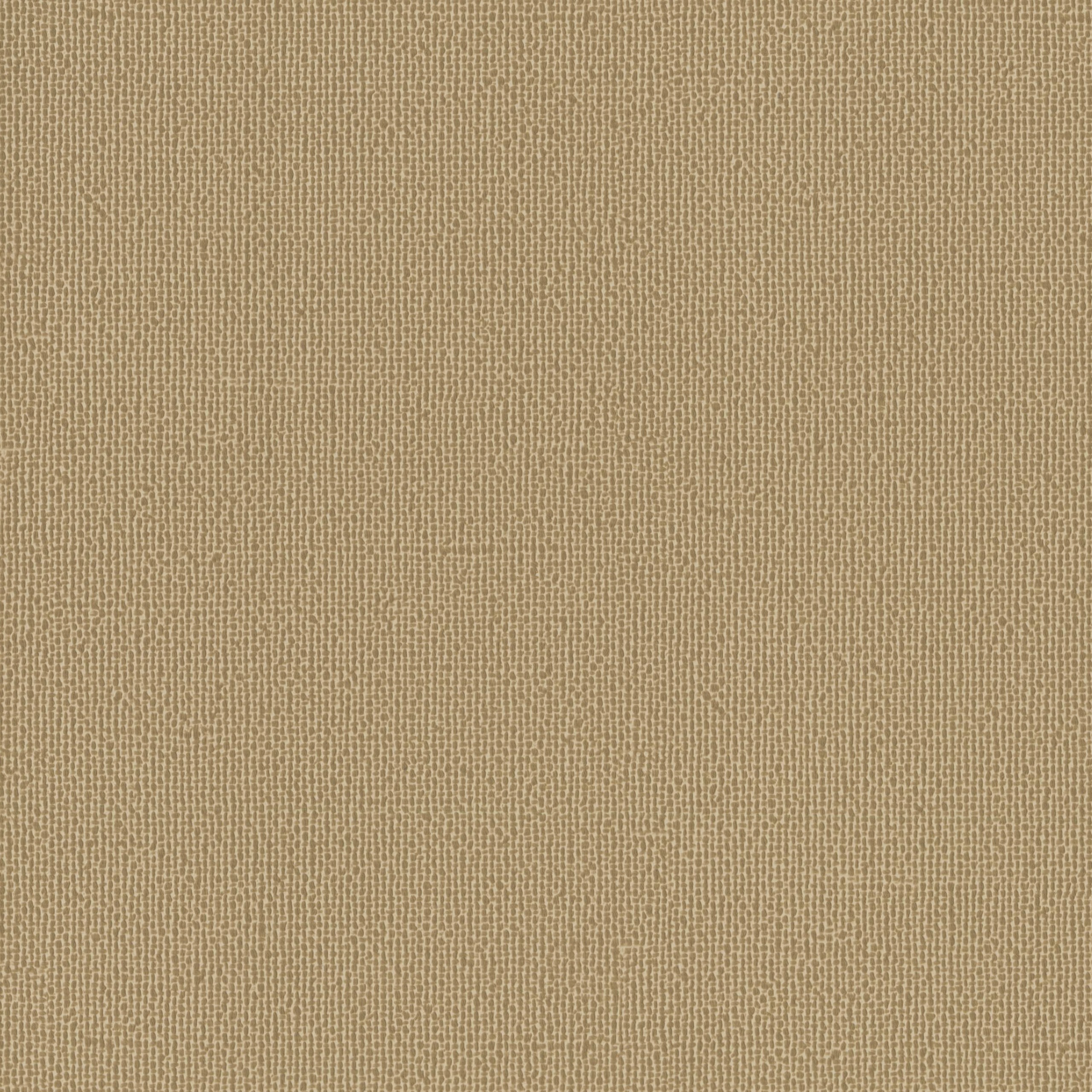 4245-07 Hush - Lioness Swatch