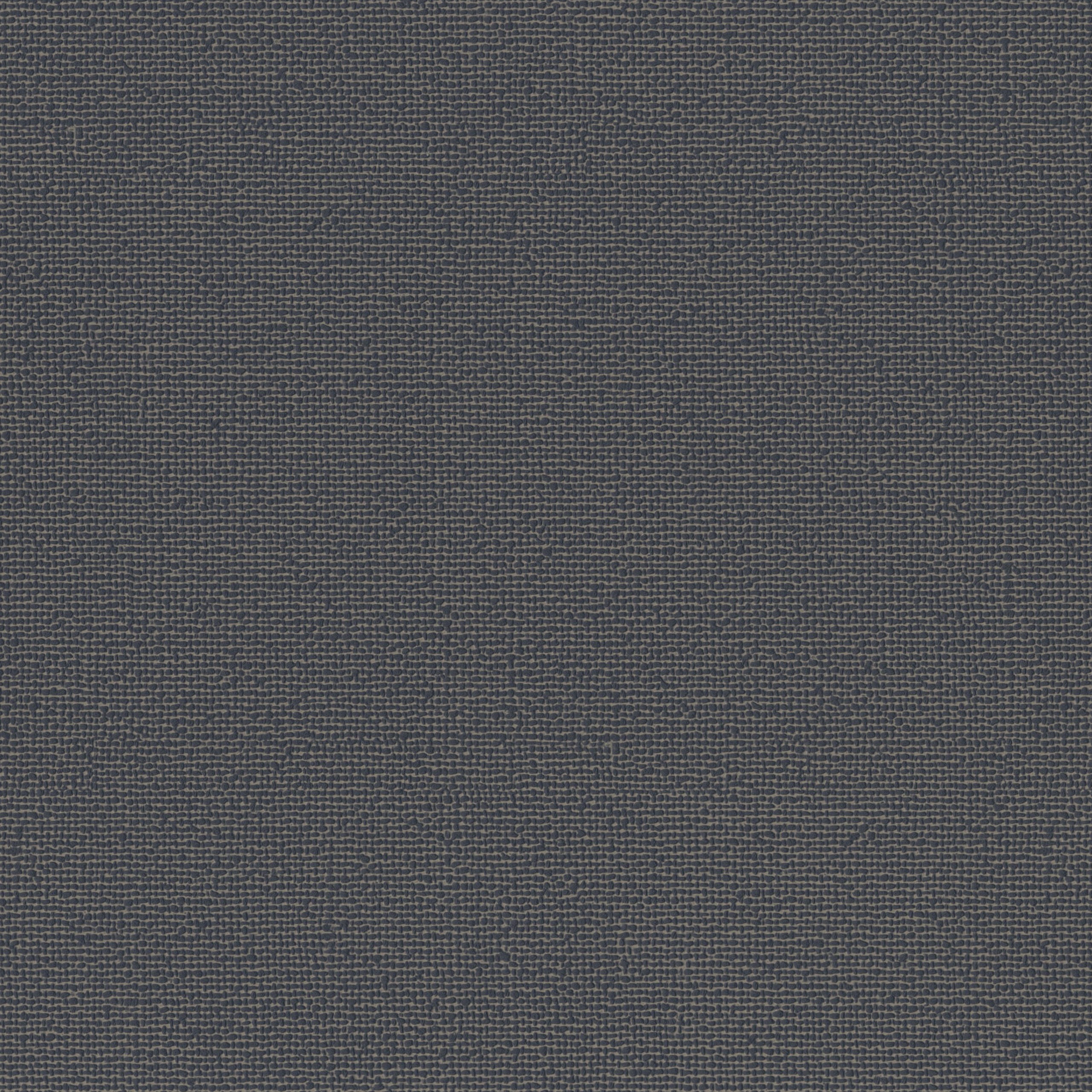 4245-13 Hush - Night Pier Swatch