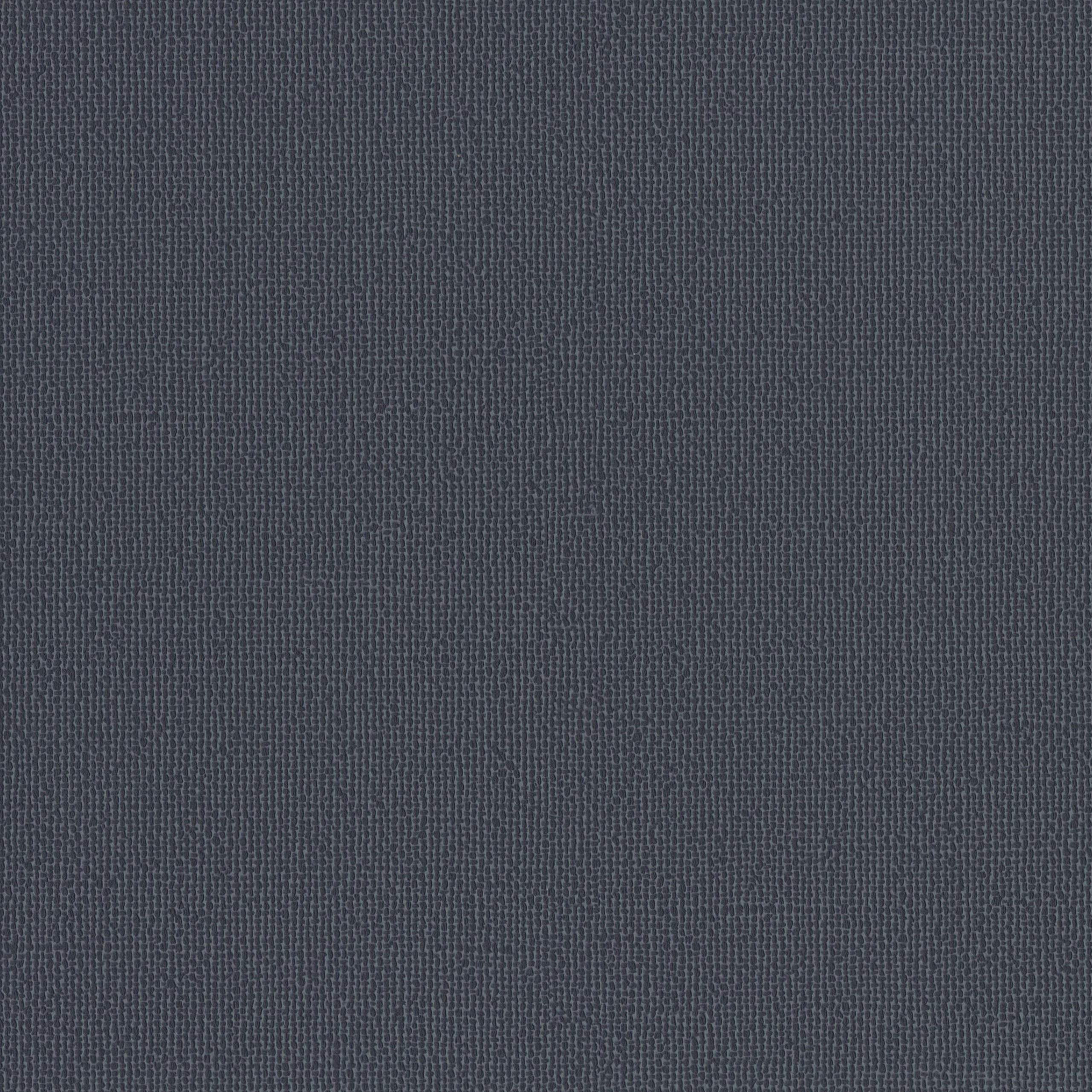 4245-14 Hush - Deep Sea Swatch