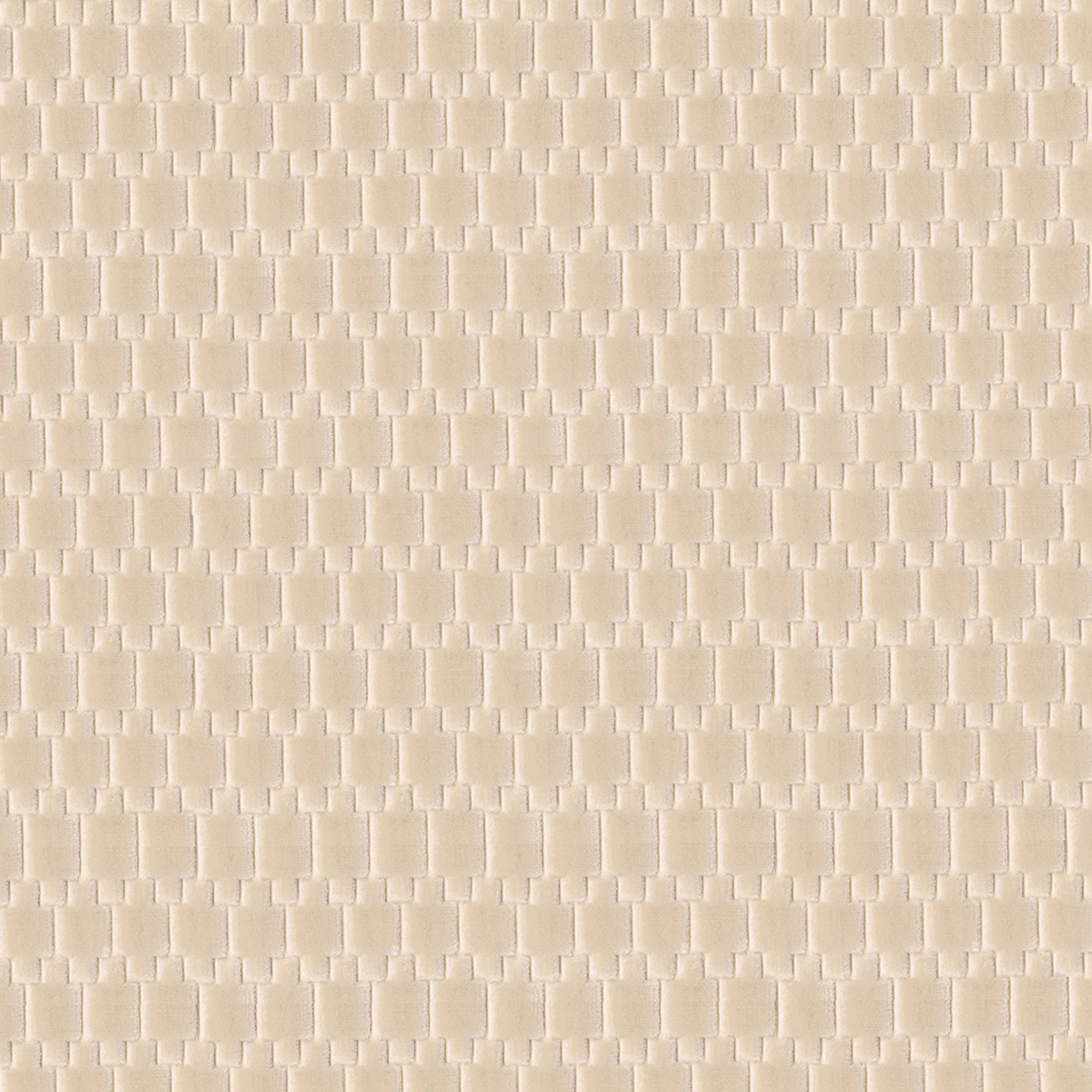 4258-01 Graviata - Plaster Full Repeat