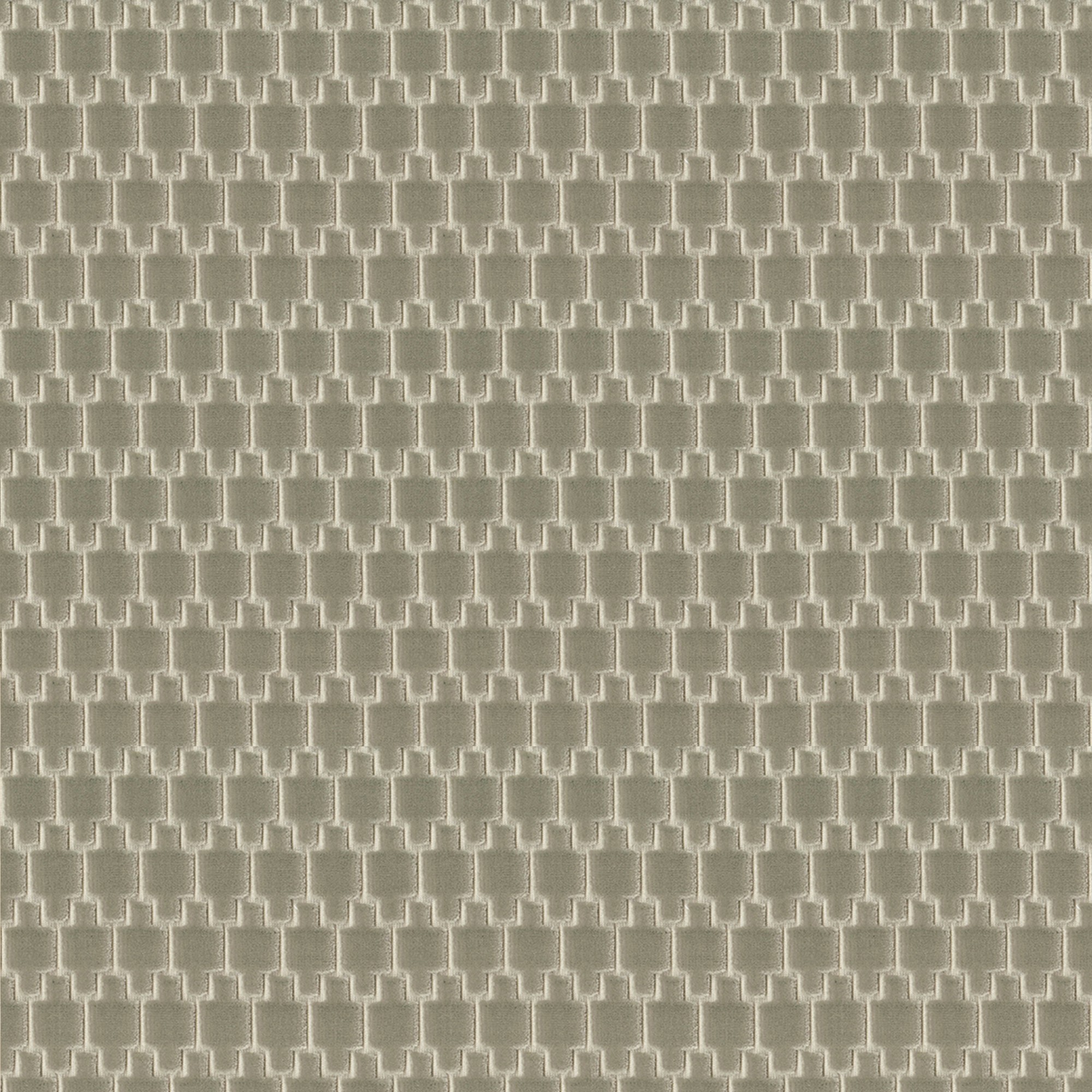 4258-03 Graviata - Garden Rock Full Repeat