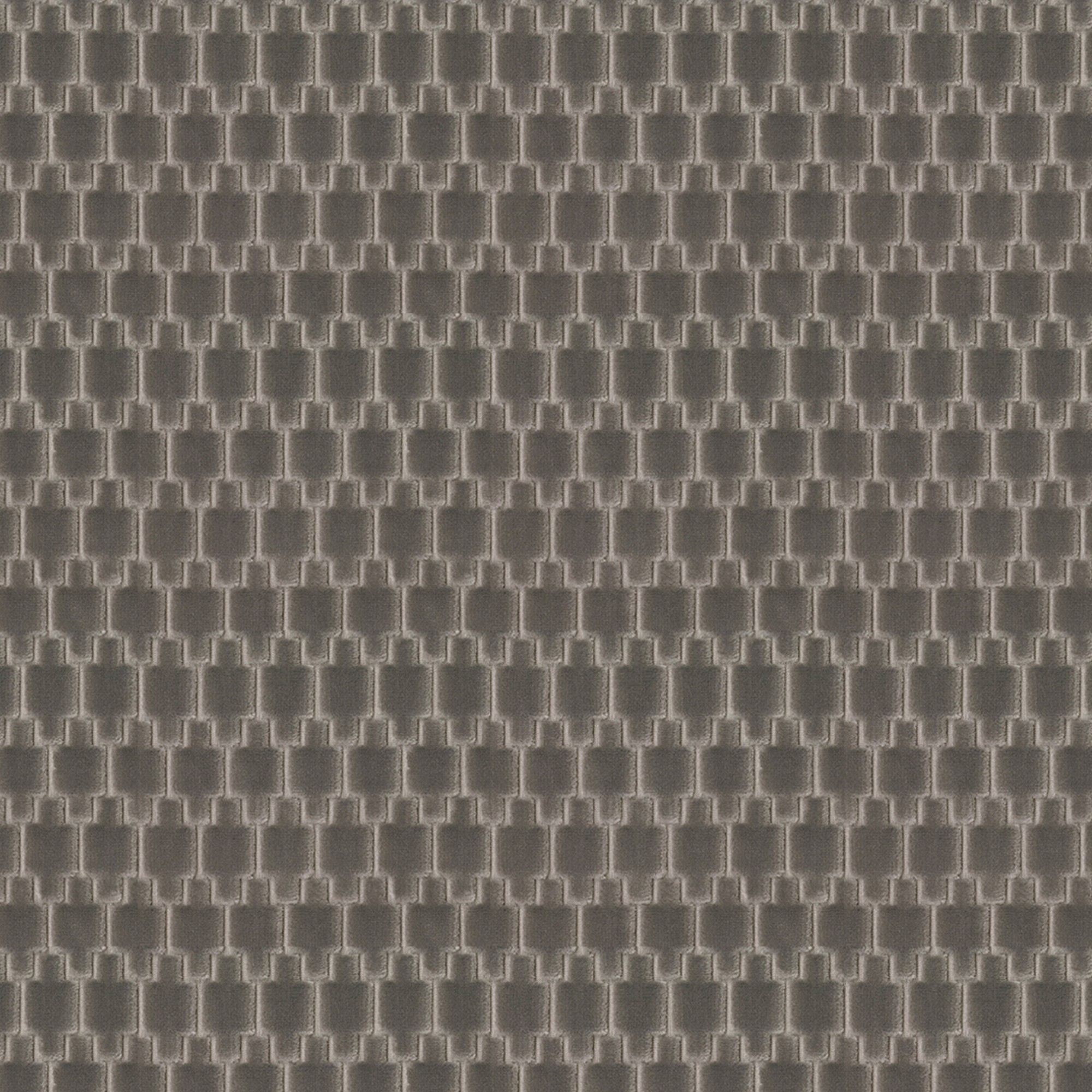 4258-04 Graviata - Leather Full Repeat 