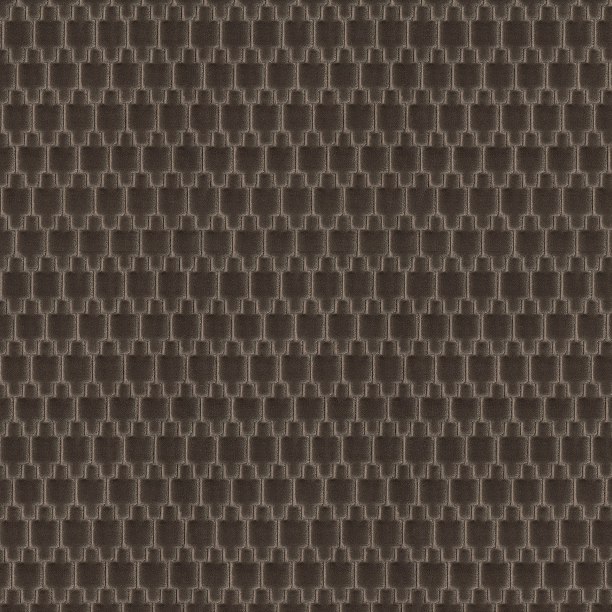 4258-06 Graviata - Soapstone Full Repeat