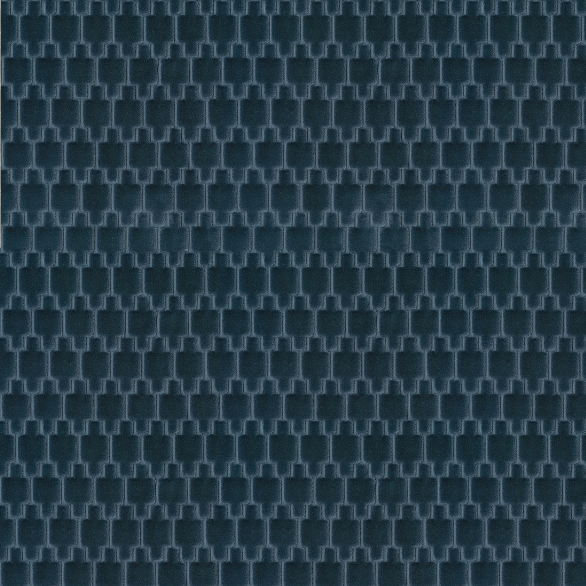 4258-07 Graviata - Indigo Full Repeat
