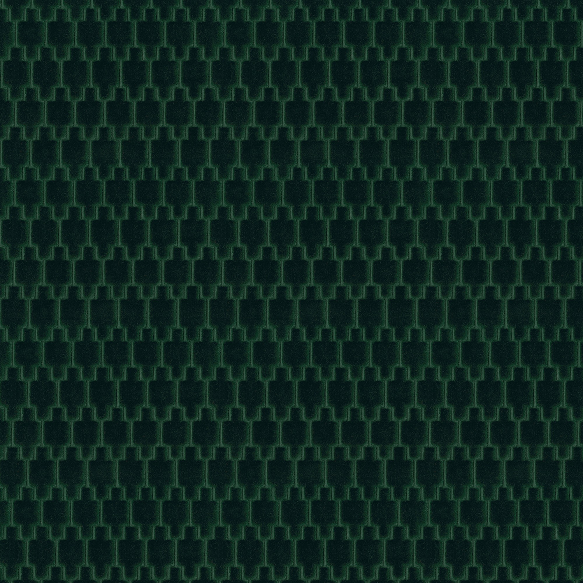 4258-10 Graviata - Evergreen Full Repeat