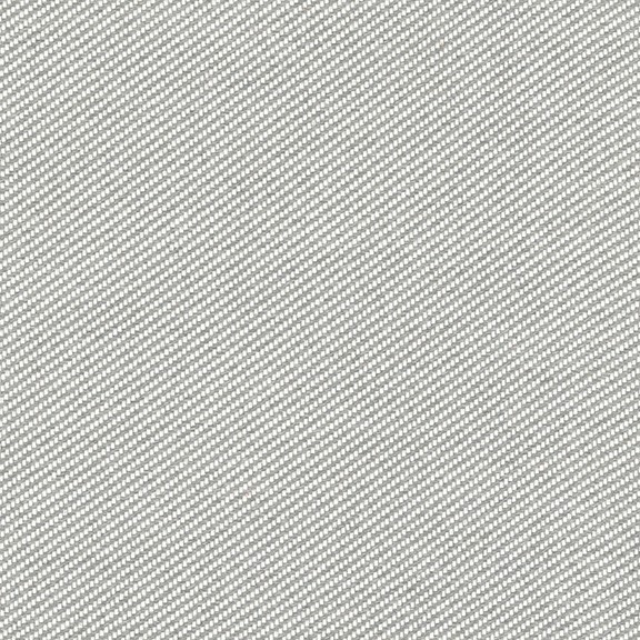 4260-01 Bhramari - White Knight Swatch