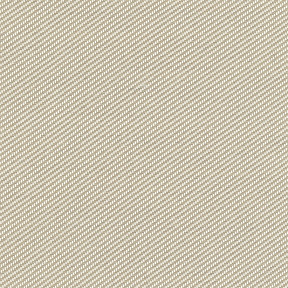 4260-02 Bhramari - Vanilla Glaze Swatch
