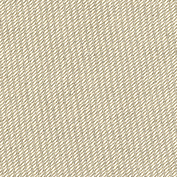 4260-03 Bhramari - Chamomile Swatch