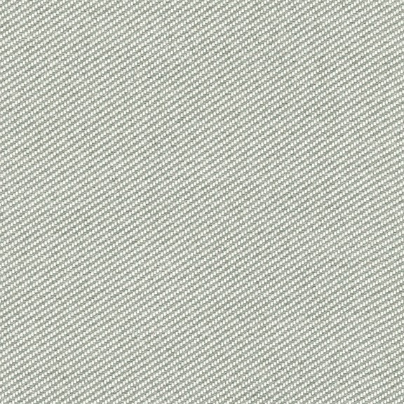 4260-04 Bhramari - Soothing Aloe Swatch