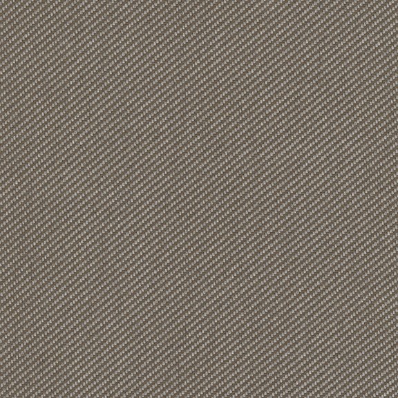 4260-07 Bhramari - Rocky Foothills Swatch