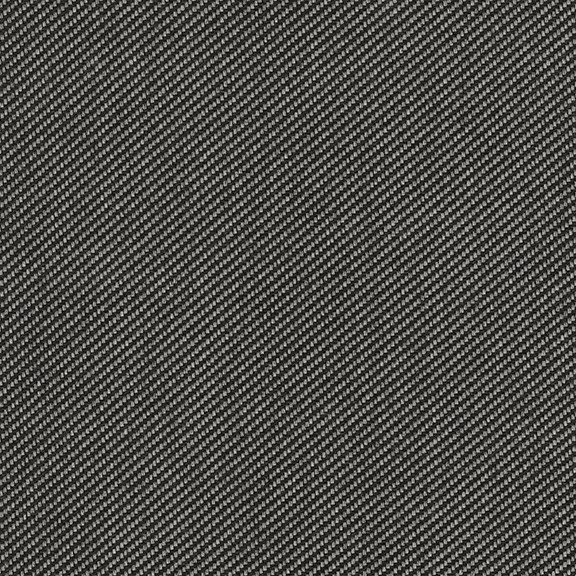 4260-08 Bhramari - Black Phoebe Swatch