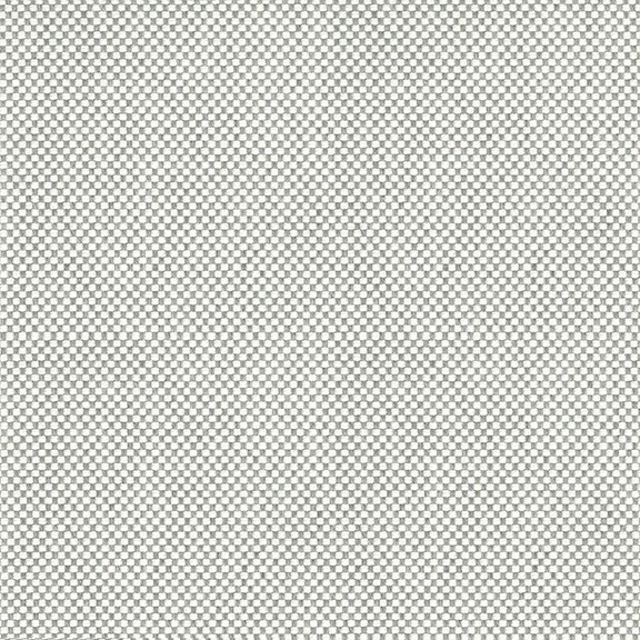 4268-01 Pranayama - White Knight Swatch
