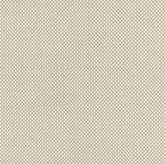 4268-02 Pranayama - Vanilla Glaze Swatch
