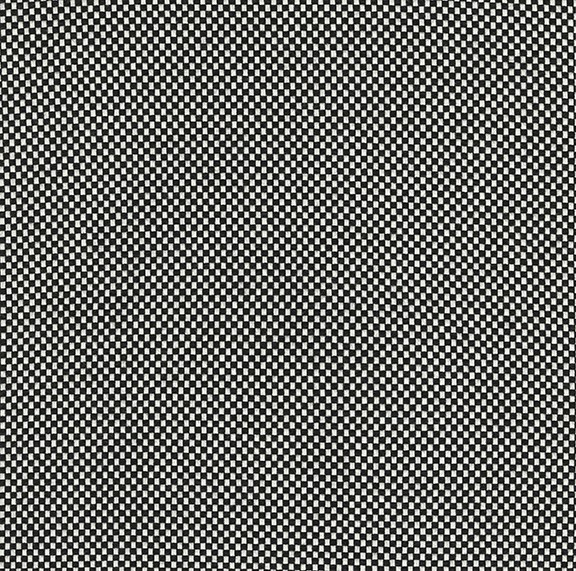 4268-03 Pranayama - Checkerboard Swatch