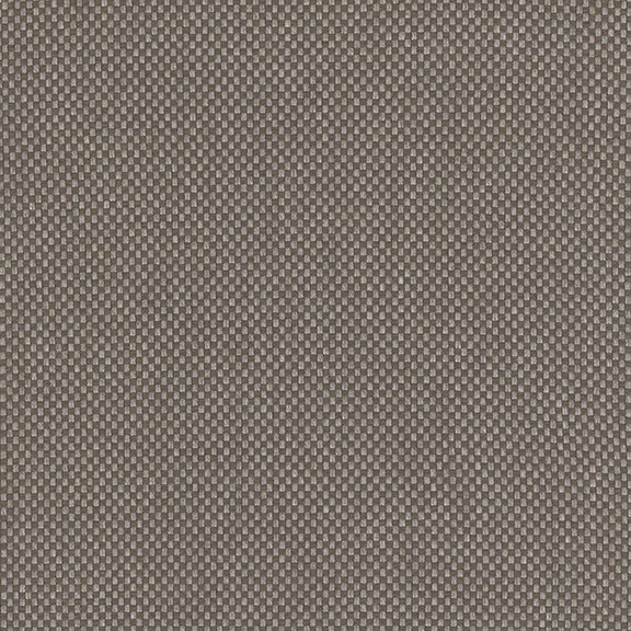 4268-04 Pranayama - Rocky Foothills Swatch