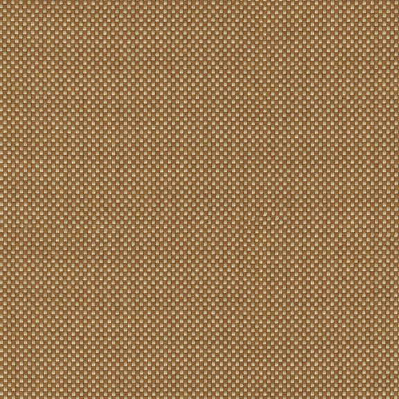 4268-05 Pranayama - Brass Bell Swatch