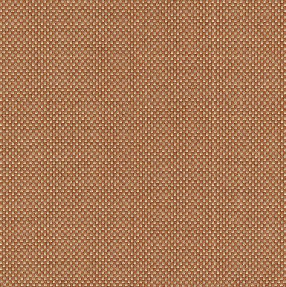 4268-06 Pranayama - Peach Cobbler Swatch