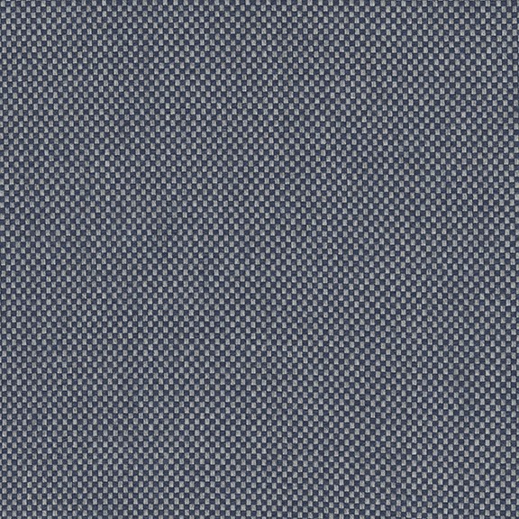 4268-07 Pranayama -Twilight Blue Swatch