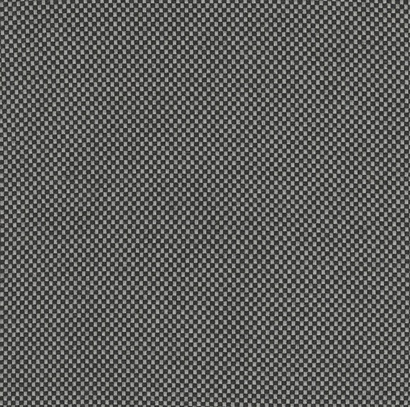 4268-09 Pranayama - Black Phoebe Swatch