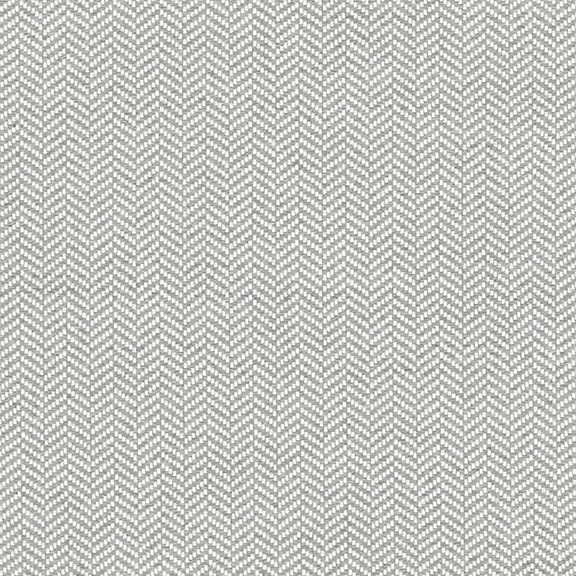4269-01 Ujjayi - White Knight Swatch