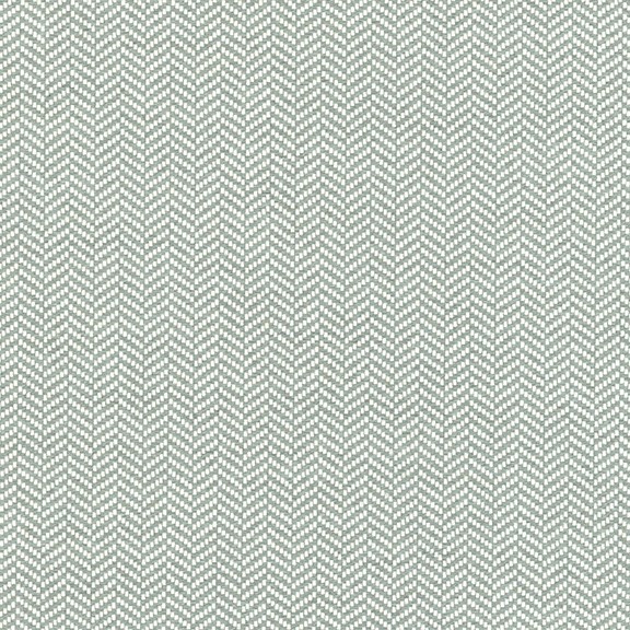 4269-04 Ujjayi - Soothing Aloe Swatch